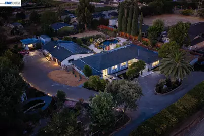 1015 Byrd Ln, Pleasanton, CA 94566 - Photo 73