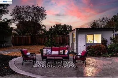 1015 Byrd Ln, Pleasanton, CA 94566 - Photo 81