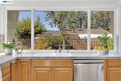 1015 Byrd Ln, Pleasanton, CA 94566 - Photo 45