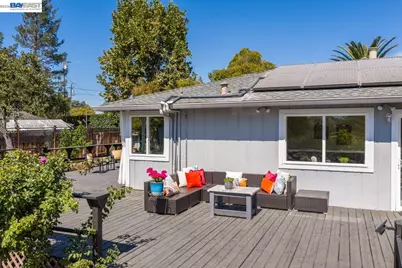 1015 Byrd Ln, Pleasanton, CA 94566 - Photo 17