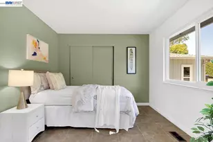 1015 Byrd Ln, Pleasanton, CA 94566 - Photo 61