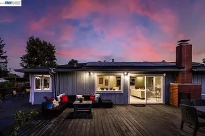1015 Byrd Ln, Pleasanton, CA 94566 - Photo 9
