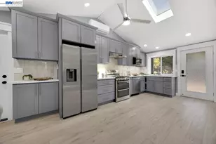 1015 Byrd Ln, Pleasanton, CA 94566 - Photo 67
