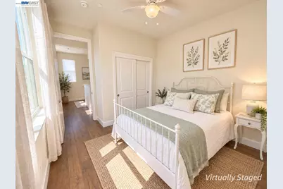 23314 Wilmot Cir, Hayward, CA 94545 - Photo 29