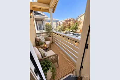23314 Wilmot Cir, Hayward, CA 94545 - Photo 21