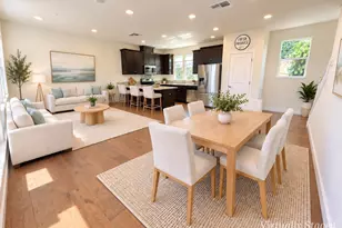 23314 Wilmot Cir, Hayward, CA 94545 - Photo 3