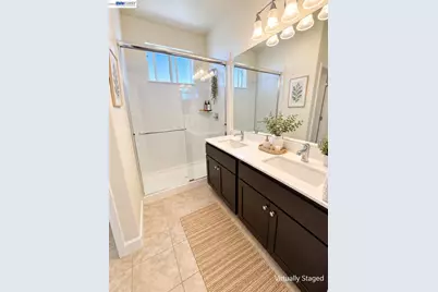 23314 Wilmot Cir, Hayward, CA 94545 - Photo 27
