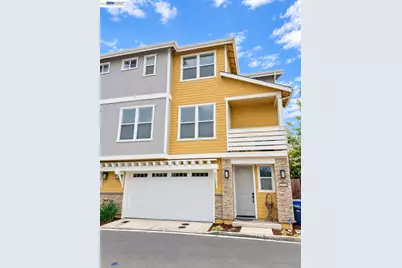 23314 Wilmot Cir, Hayward, CA 94545 - Photo 39