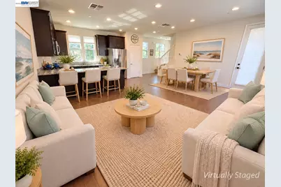 23314 Wilmot Cir, Hayward, CA 94545 - Photo 7