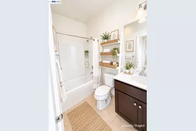 23314 Wilmot Cir, Hayward, CA 94545 - Photo 31