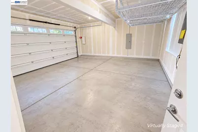 23314 Wilmot Cir, Hayward, CA 94545 - Photo 33