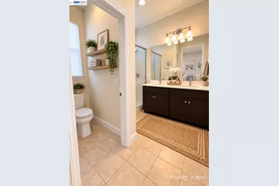 23314 Wilmot Cir, Hayward, CA 94545 - Photo 25