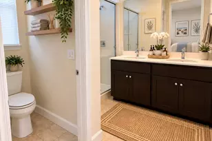 23314 Wilmot Cir, Hayward, CA 94545 - Photo 25