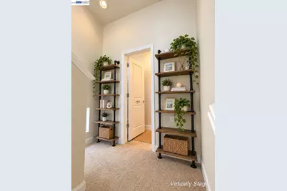 23314 Wilmot Cir, Hayward, CA 94545 - Photo 19