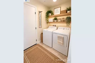 23314 Wilmot Cir, Hayward, CA 94545 - Photo 17