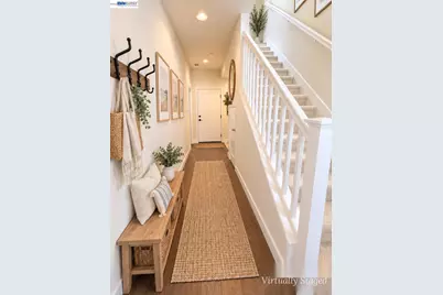 23314 Wilmot Cir, Hayward, CA 94545 - Photo 13