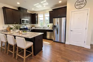 23314 Wilmot Cir, Hayward, CA 94545 - Photo 5