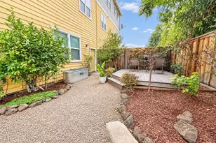 23314 Wilmot Cir, Hayward, CA 94545 - Photo 35