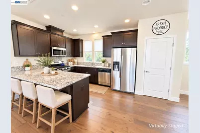 23314 Wilmot Cir, Hayward, CA 94545 - Photo 11