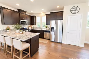 23314 Wilmot Cir, Hayward, CA 94545 - Photo 11