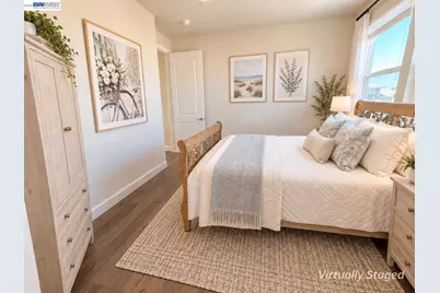 23314 Wilmot Cir, Hayward, CA 94545 - Photo 23