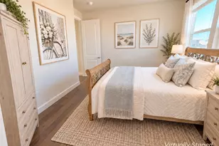 23314 Wilmot Cir, Hayward, CA 94545 - Photo 23