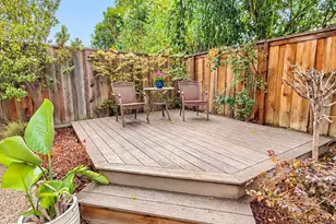 23314 Wilmot Cir, Hayward, CA 94545 - Photo 37