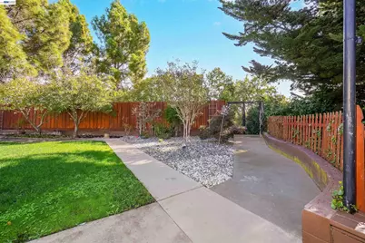 3607 Siskiyou Ct, Hayward, CA 94542 - Photo 49