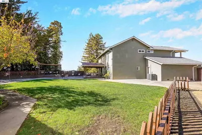 3607 Siskiyou Ct, Hayward, CA 94542 - Photo 53