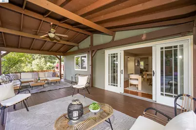 3607 Siskiyou Ct, Hayward, CA 94542 - Photo 43