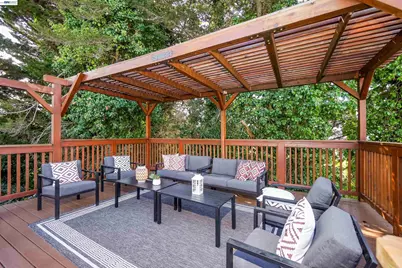 3607 Siskiyou Ct, Hayward, CA 94542 - Photo 47