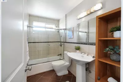 3607 Siskiyou Ct, Hayward, CA 94542 - Photo 41