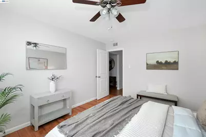 3607 Siskiyou Ct, Hayward, CA 94542 - Photo 23