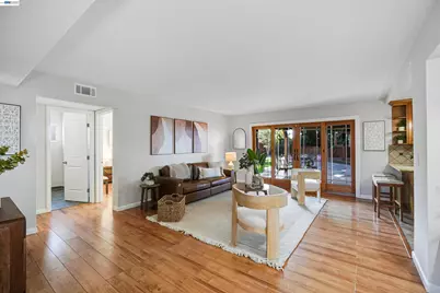 3607 Siskiyou Ct, Hayward, CA 94542 - Photo 21