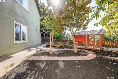 3607 Siskiyou Ct, Hayward, CA 94542 - Photo 57