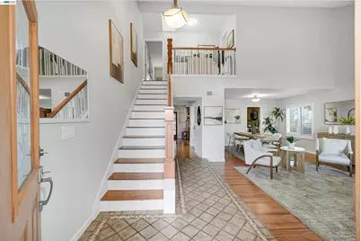 3607 Siskiyou Ct, Hayward, CA 94542 - Photo 25