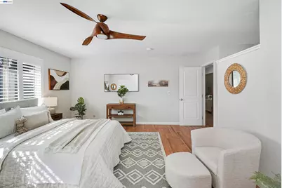 3607 Siskiyou Ct, Hayward, CA 94542 - Photo 27