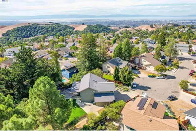 3607 Siskiyou Ct, Hayward, CA 94542 - Photo 63