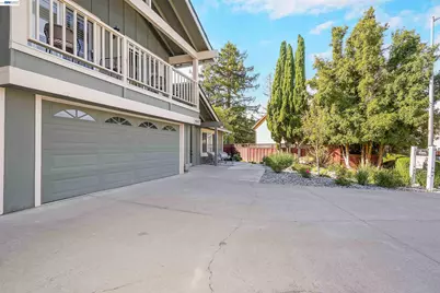 3607 Siskiyou Ct, Hayward, CA 94542 - Photo 3