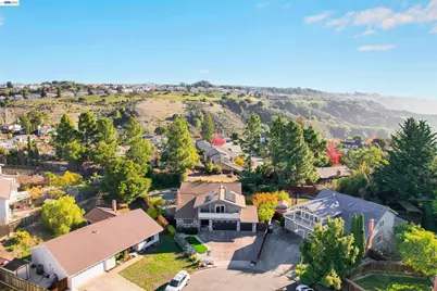 3607 Siskiyou Ct, Hayward, CA 94542 - Photo 61