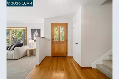 550 Catanio Ct, San Ramon, CA 94583 - Photo 5