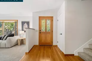 550 Catanio Ct, San Ramon, CA 94583 - Photo 5