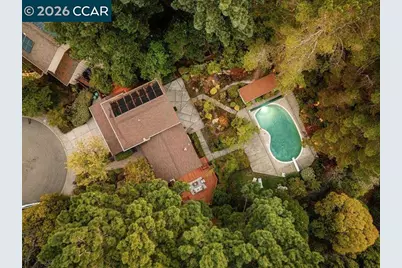 550 Catanio Ct, San Ramon, CA 94583 - Photo 31