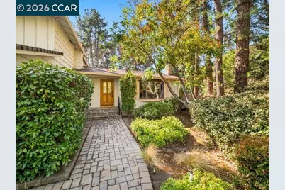 550 Catanio Ct, San Ramon, CA 94583 - Photo 3
