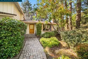 550 Catanio Ct, San Ramon, CA 94583 - Photo 3
