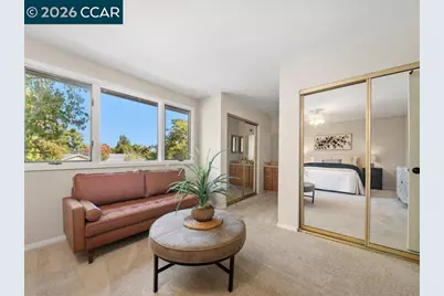 550 Catanio Ct, San Ramon, CA 94583 - Photo 23