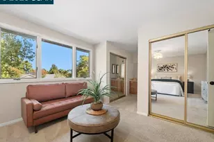 550 Catanio Ct, San Ramon, CA 94583 - Photo 23