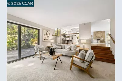 550 Catanio Ct, San Ramon, CA 94583 - Photo 19