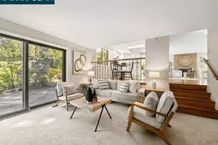 550 Catanio Ct, San Ramon, CA 94583 - Photo 19