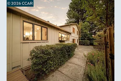 550 Catanio Ct, San Ramon, CA 94583 - Photo 27
